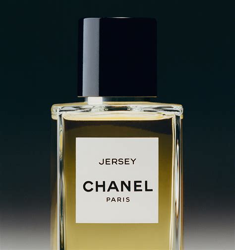 chanel rojo perfume|chanel jersey perfume.